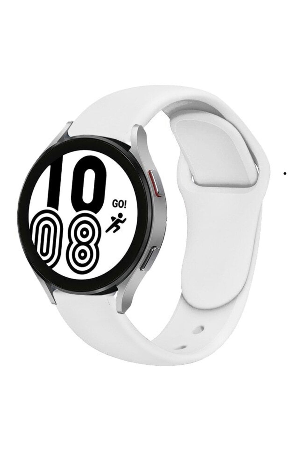 Samsung galaxy watch clearance 46mm sport