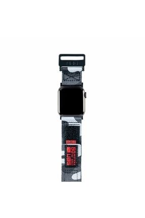 Apple Watch 44
