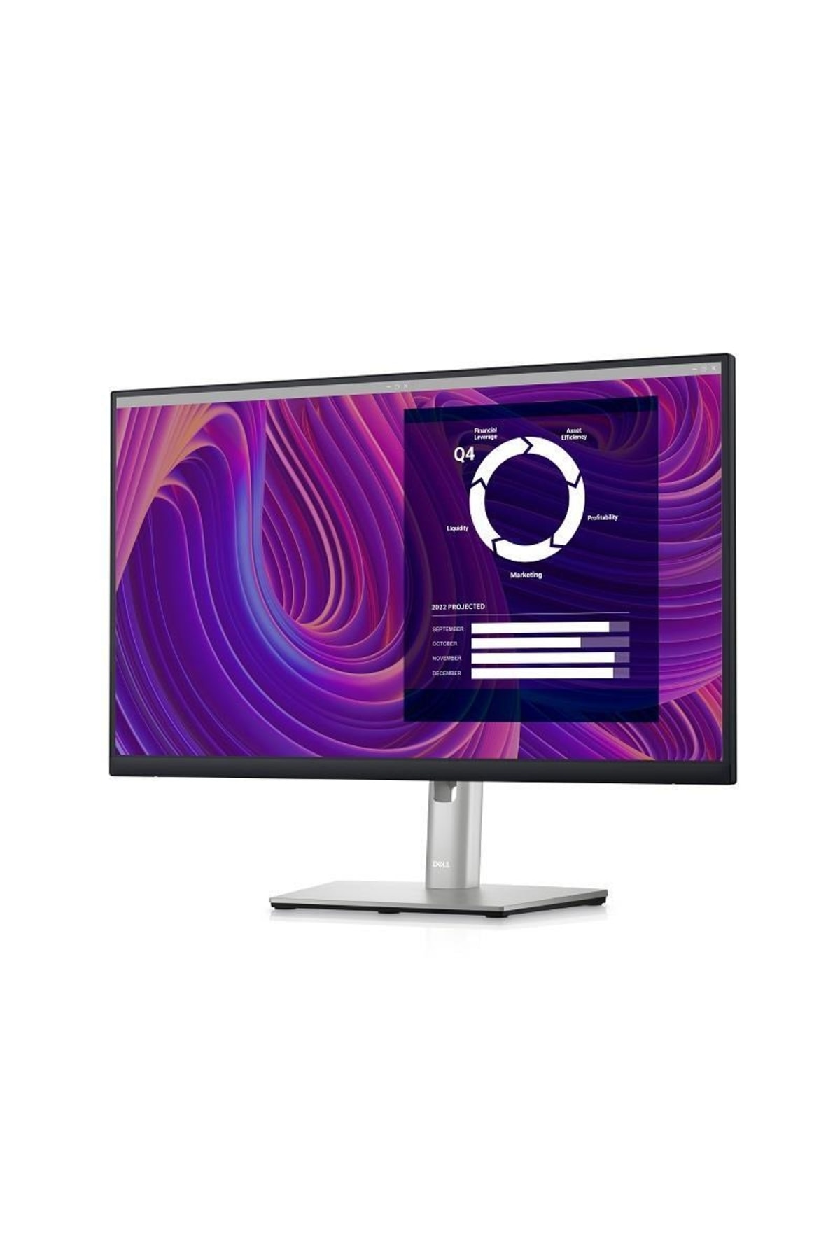 Dell P2423d 23.8