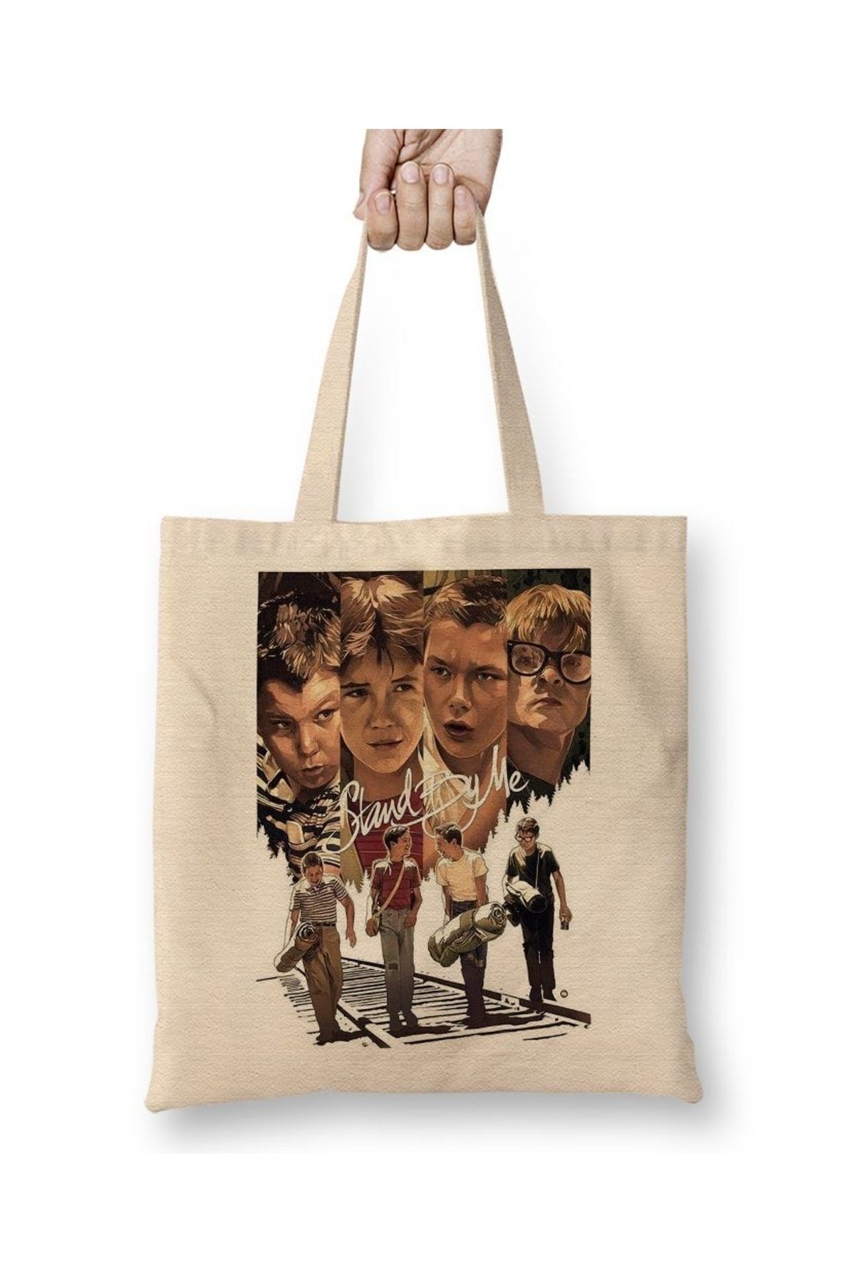 Cloth bag near me cheap