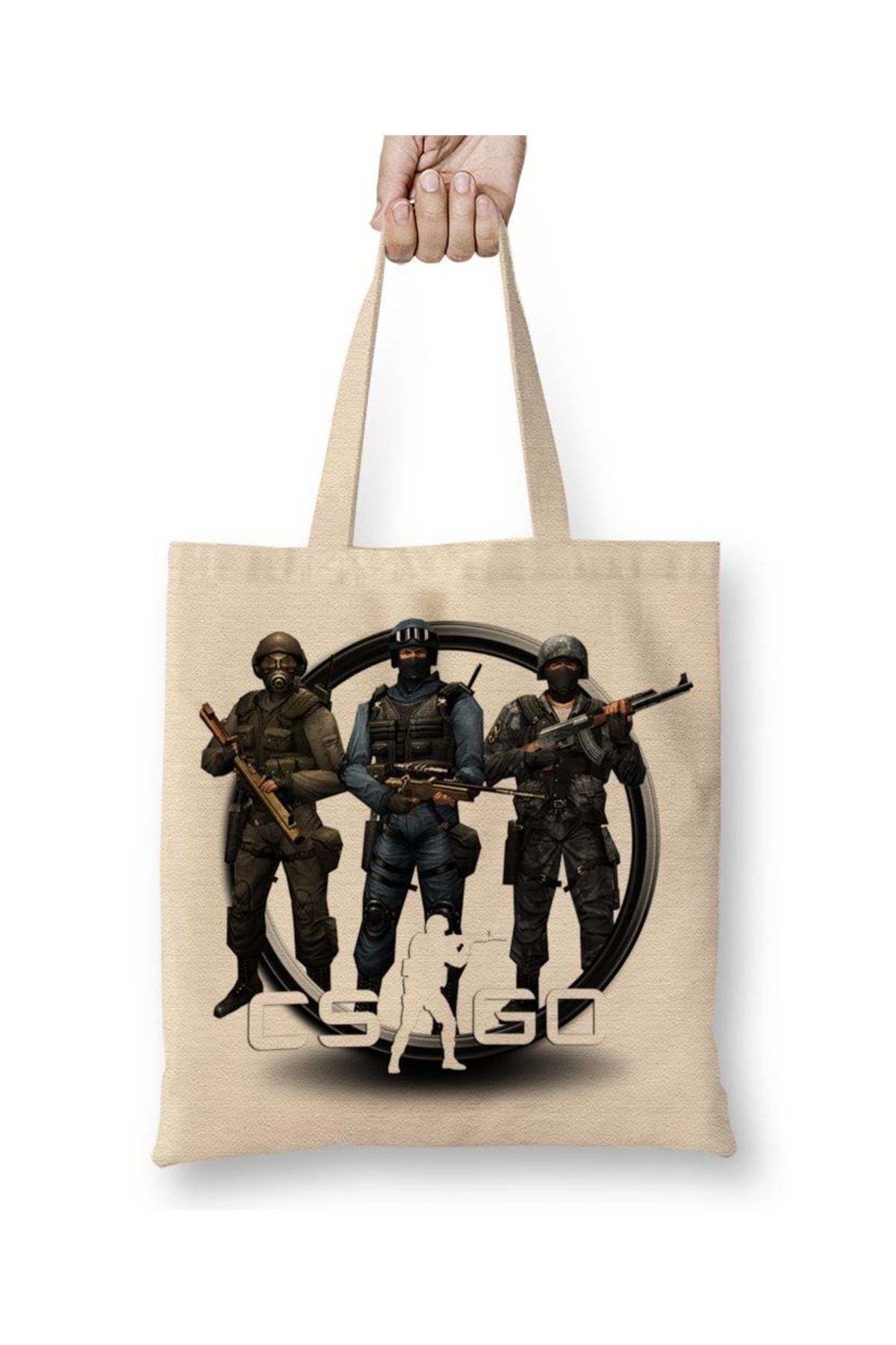 Global bags deals