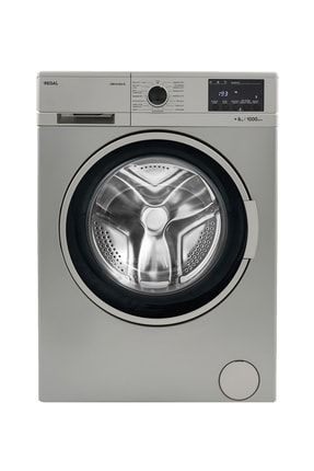 Cmı 81002 G Çamaşır Makinesi 20265017