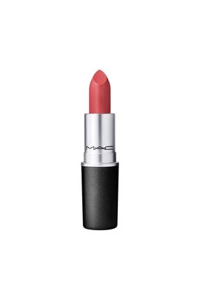 Kremsi Ruj - Amplified Lipstick Brick-O-La 3 g 773602063550 52598