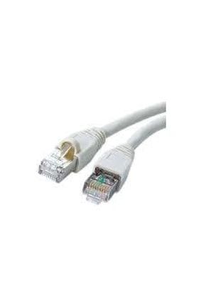 Cat 6 Ethernet Internet Kablo Metreli Patch Adsl Bağlantı Kablo Boyu 5 Metre 08a2a4c9-9226-4ff7-a246-3419964ba0a5