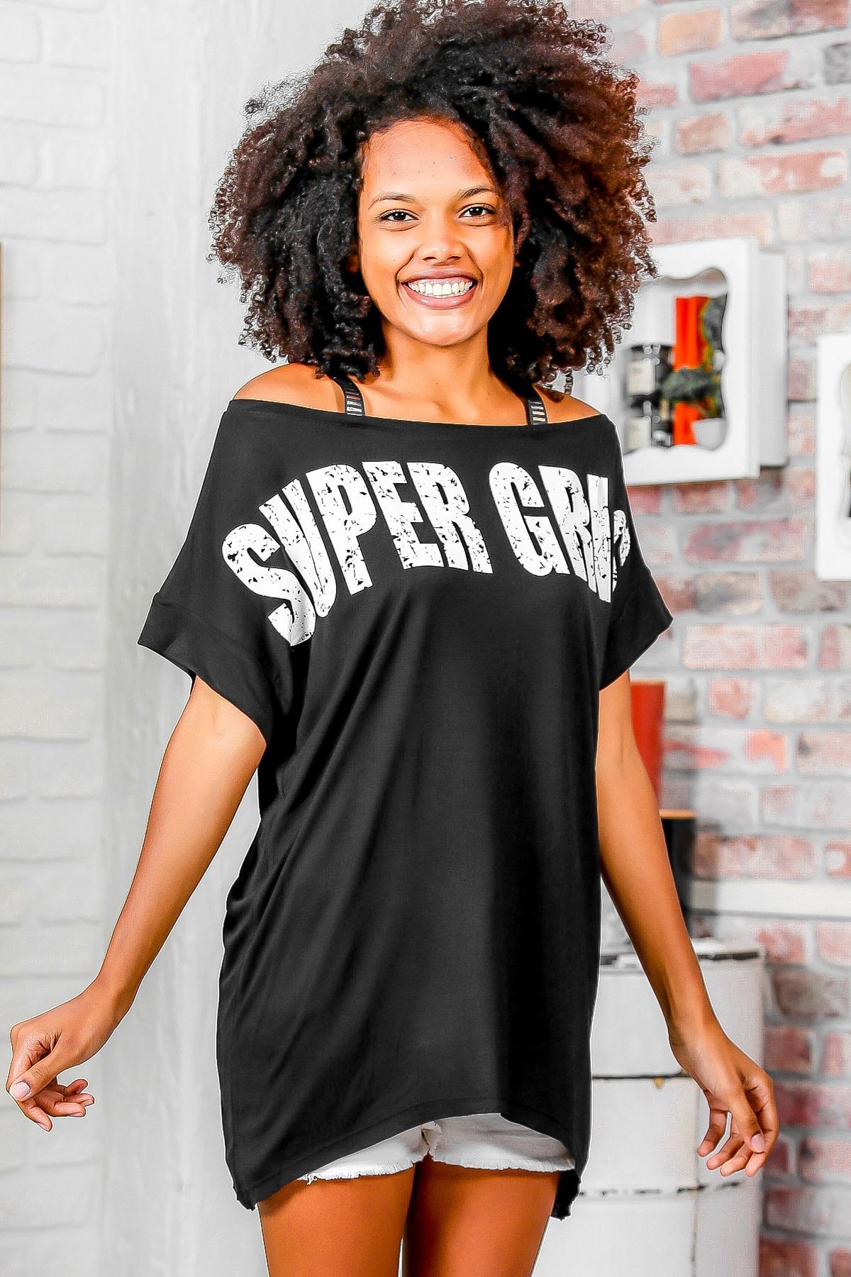 Boat neck t shirt dress sale