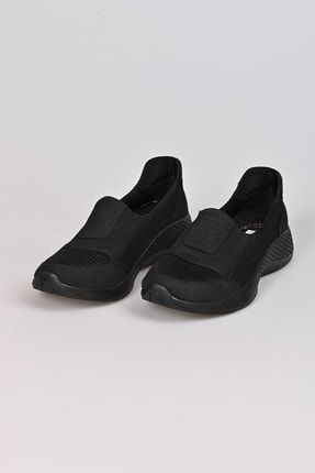 Y21.öf1101 Full Ortopedik Günlük Spor Klasik Kolay Giyimli Günlük Ayakkabı B21Y.GNL072