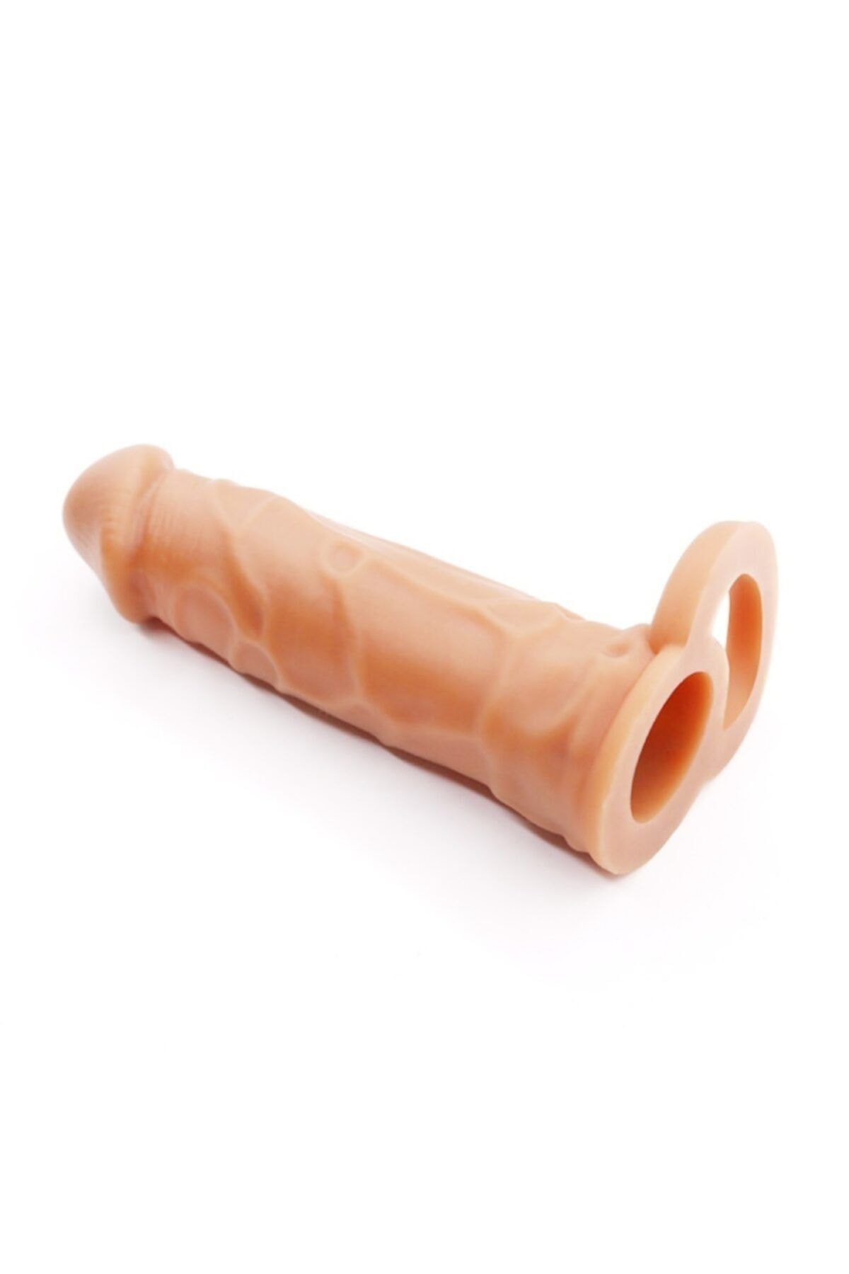 Penis Kılıfı 3