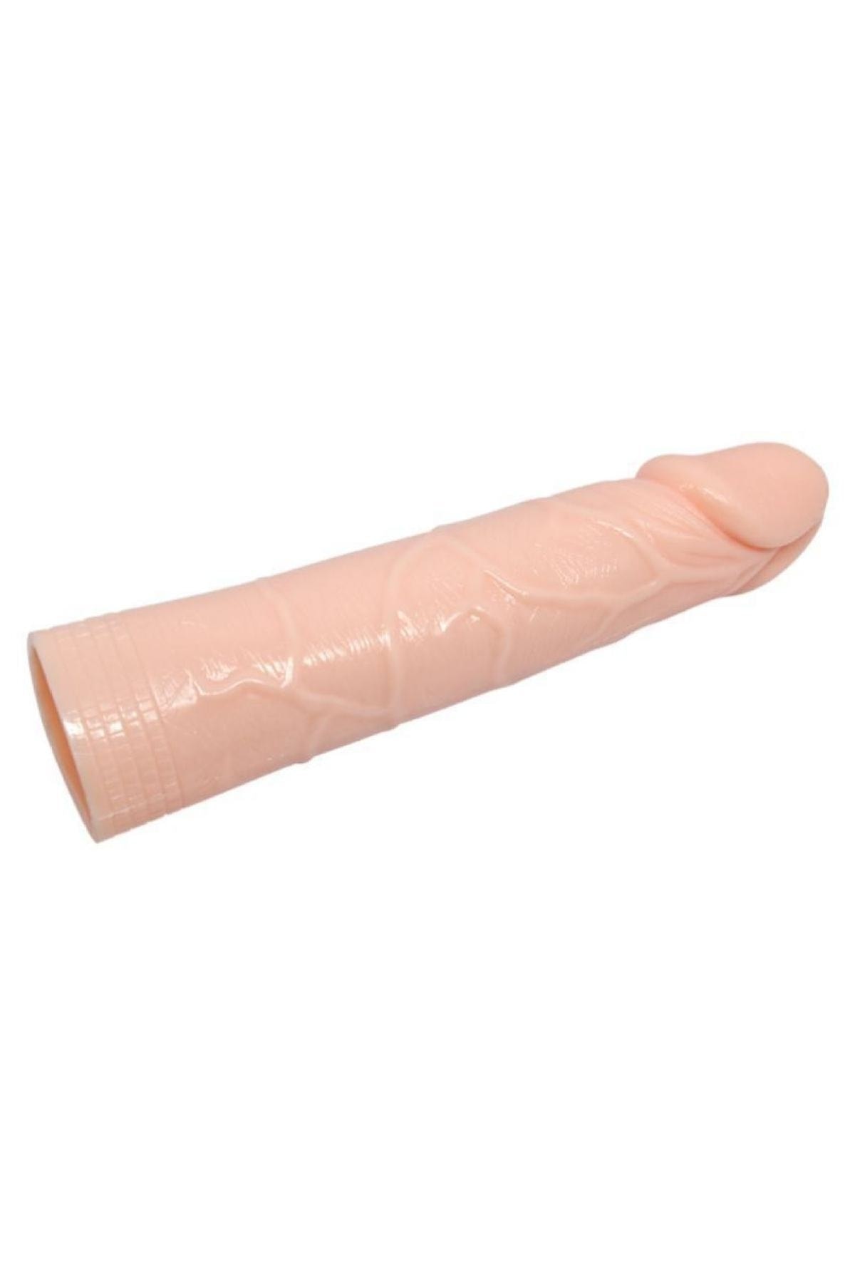 Penis Kılıfı 3