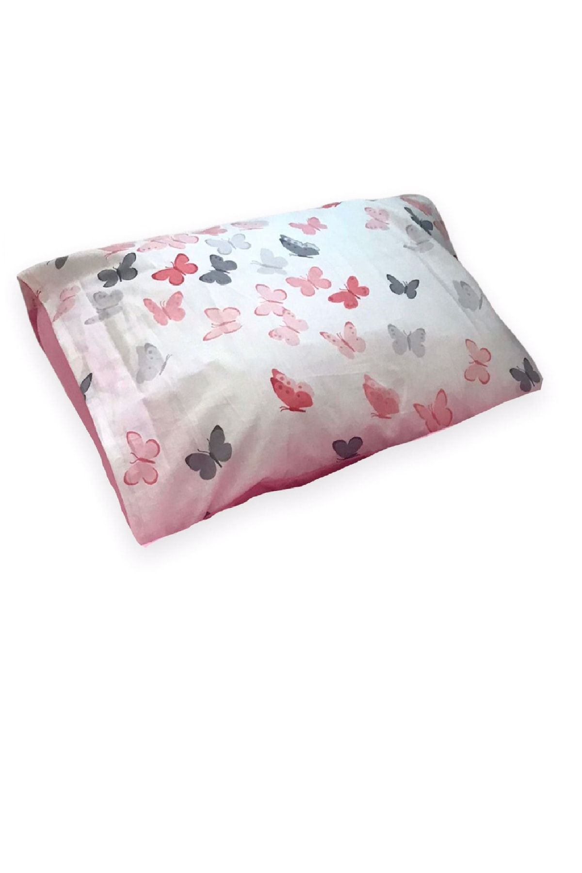 Pillow case hotsell for kids
