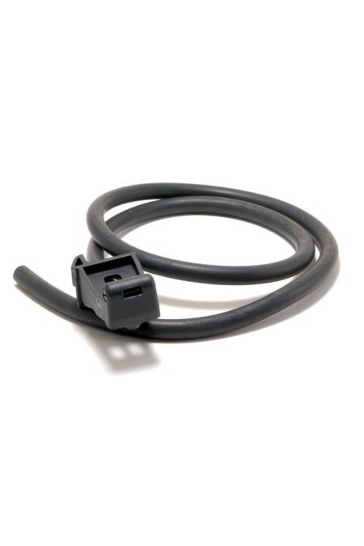 Genel Markalar Fiat Linea Sol Cam Su Fıskiye Memesi Hortumlu (1 Adet)