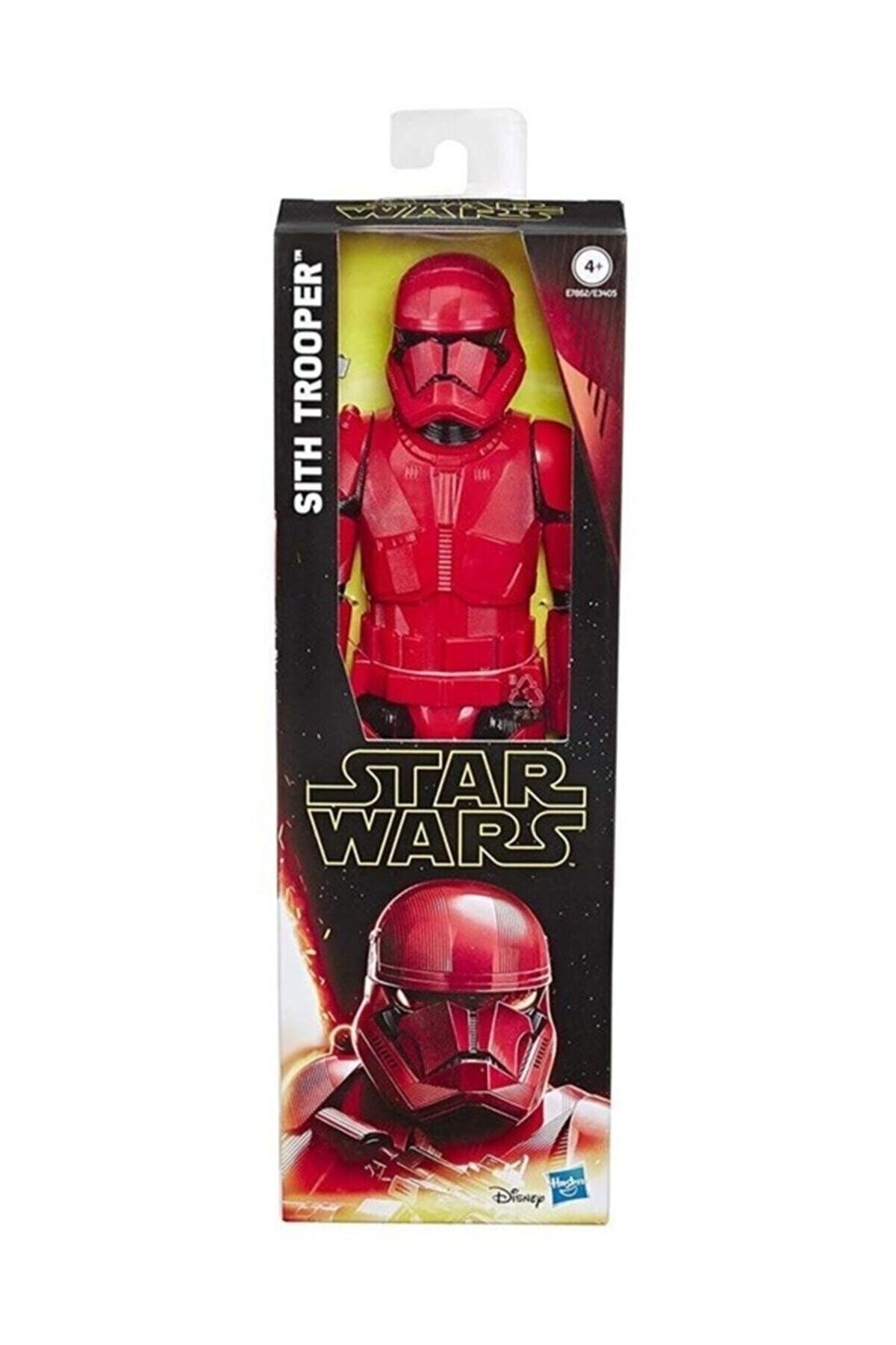 Hasbro sith trooper hot sale