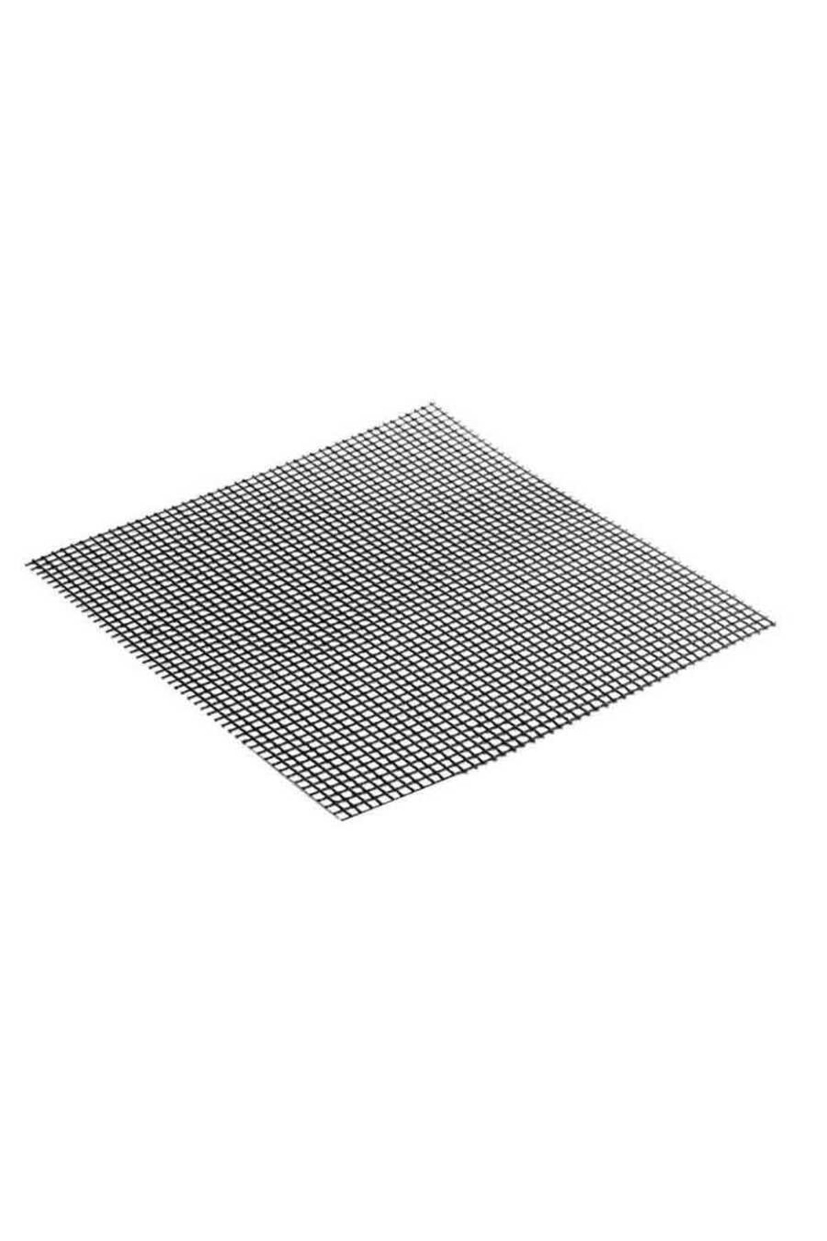 Epinox Fiberglas Barbekü Teli 40x50 Cm (fbt-40) - V