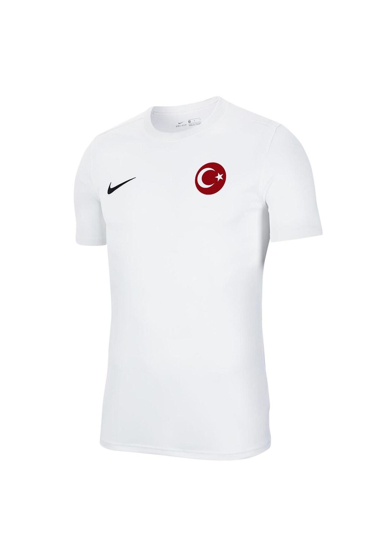 تیشرت نایکی BSGS3367