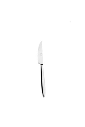 Art1001knf06 Arcadia Arte 6lı Yemek Bıçak 04545