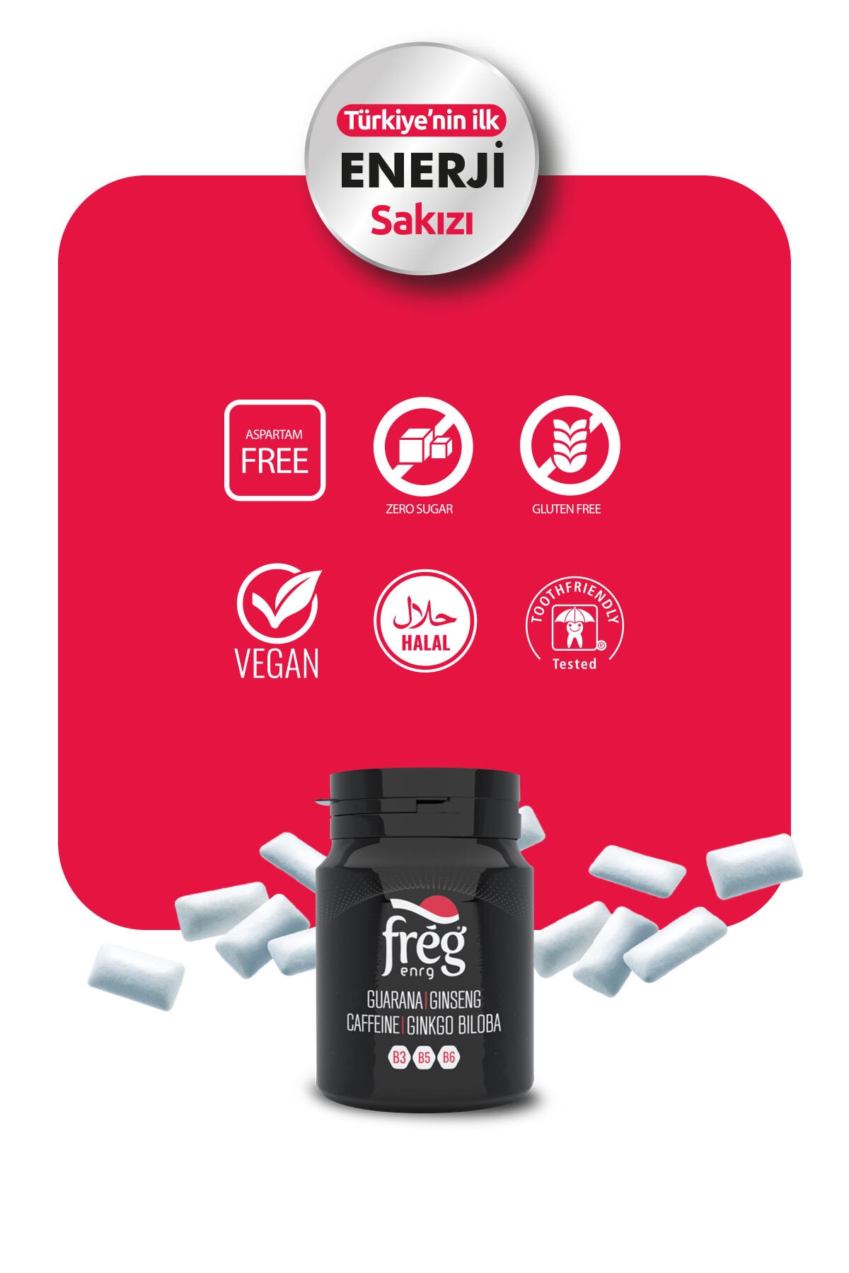 Chase Paw Patrol Ryder Truck Paw Patrol Vehículo Patroller Die