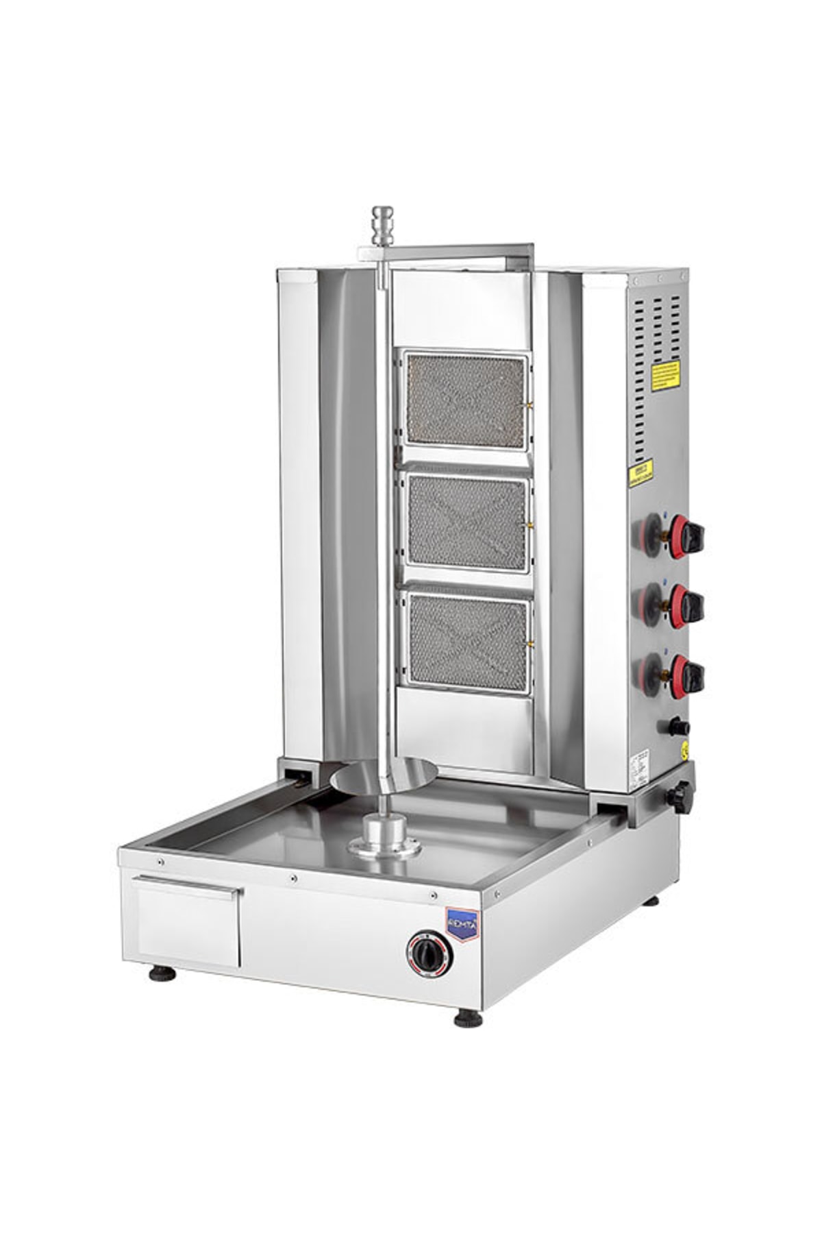 Аппарат Для Шаурмы Газовый Купить Кемерово Авито