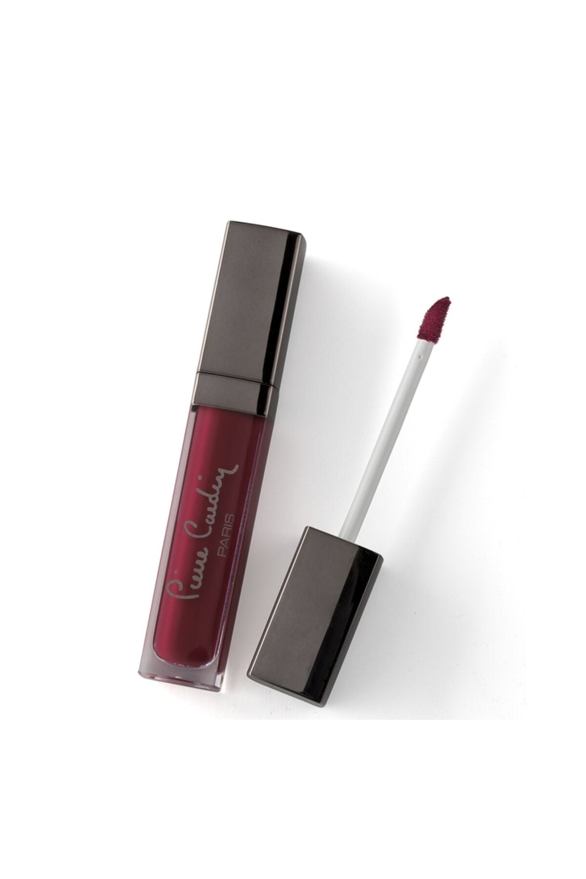 Photoflash Lipglossparlak Likit Ruj Indian Red