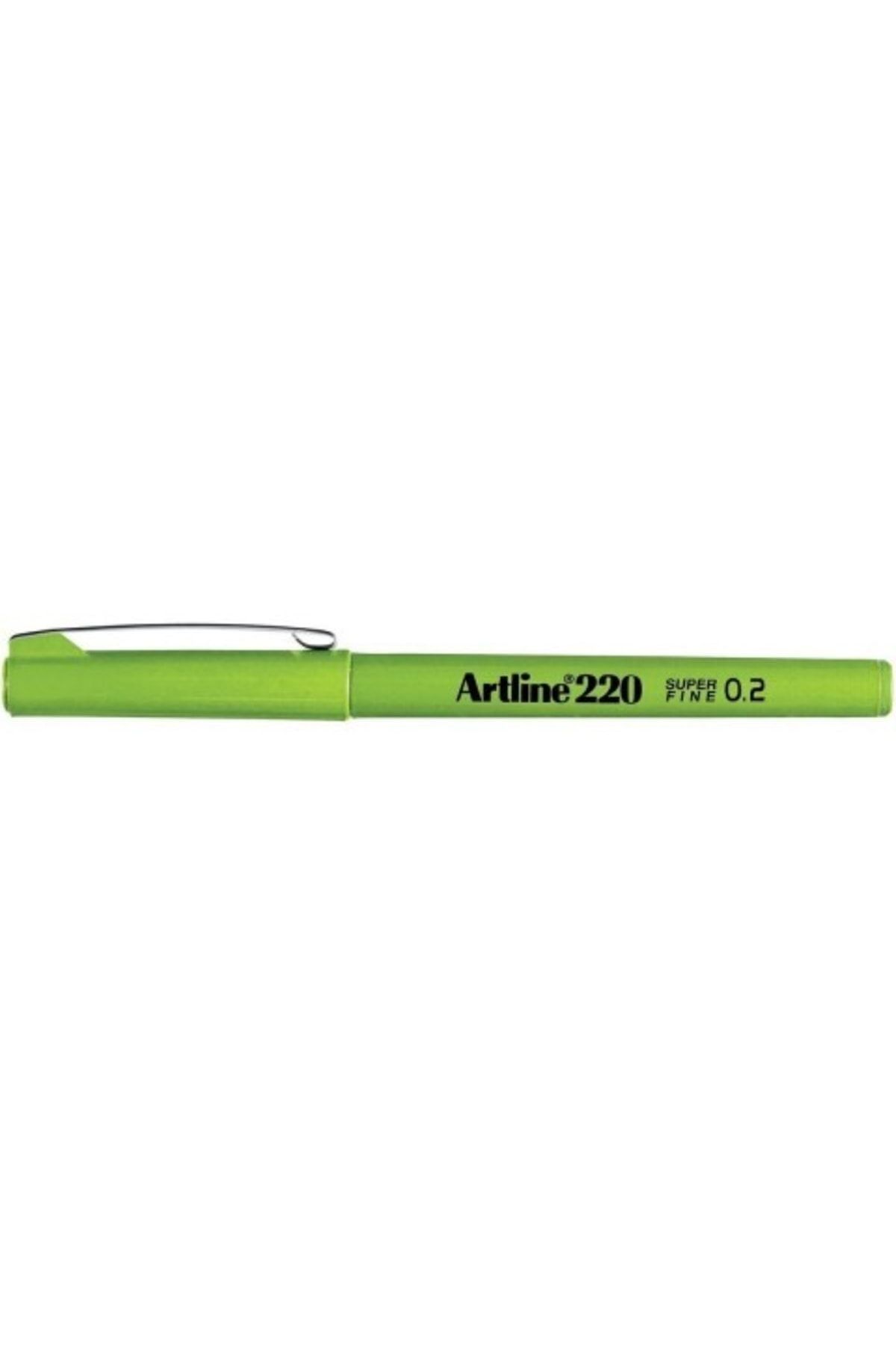 6 Artline Graded Pencils Artists Soft Graphite Drawing Sketching Pencils  (HB-10B): Buy Online at Best Price in UAE - Amazon.ae