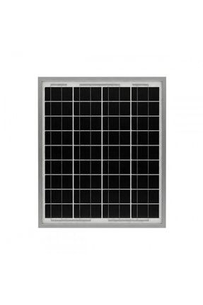 Suneng 25 W Watt 36 Perc Monokristal Güneş Paneli Solar Panel P476S8386