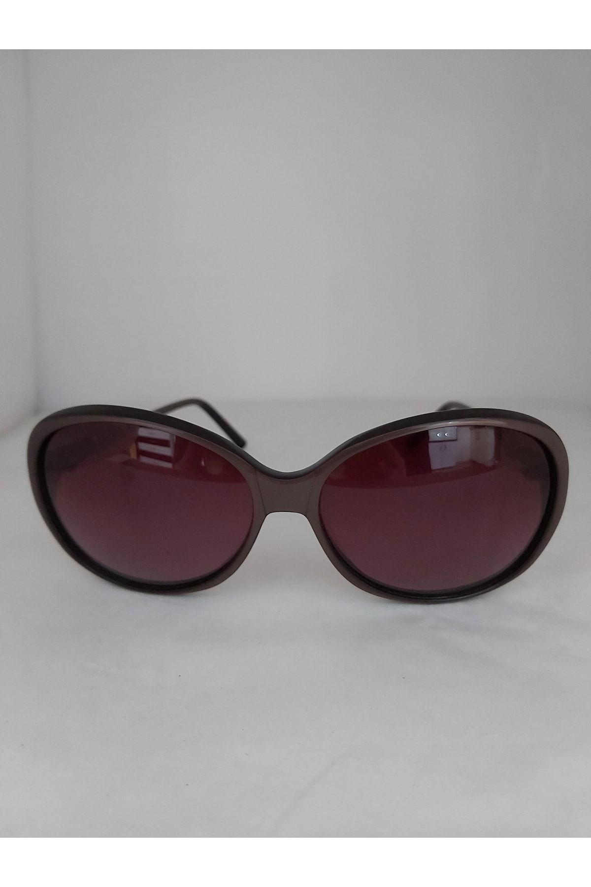عینک آفتابی نود زنانه Os 1713 04 Polarized Osse