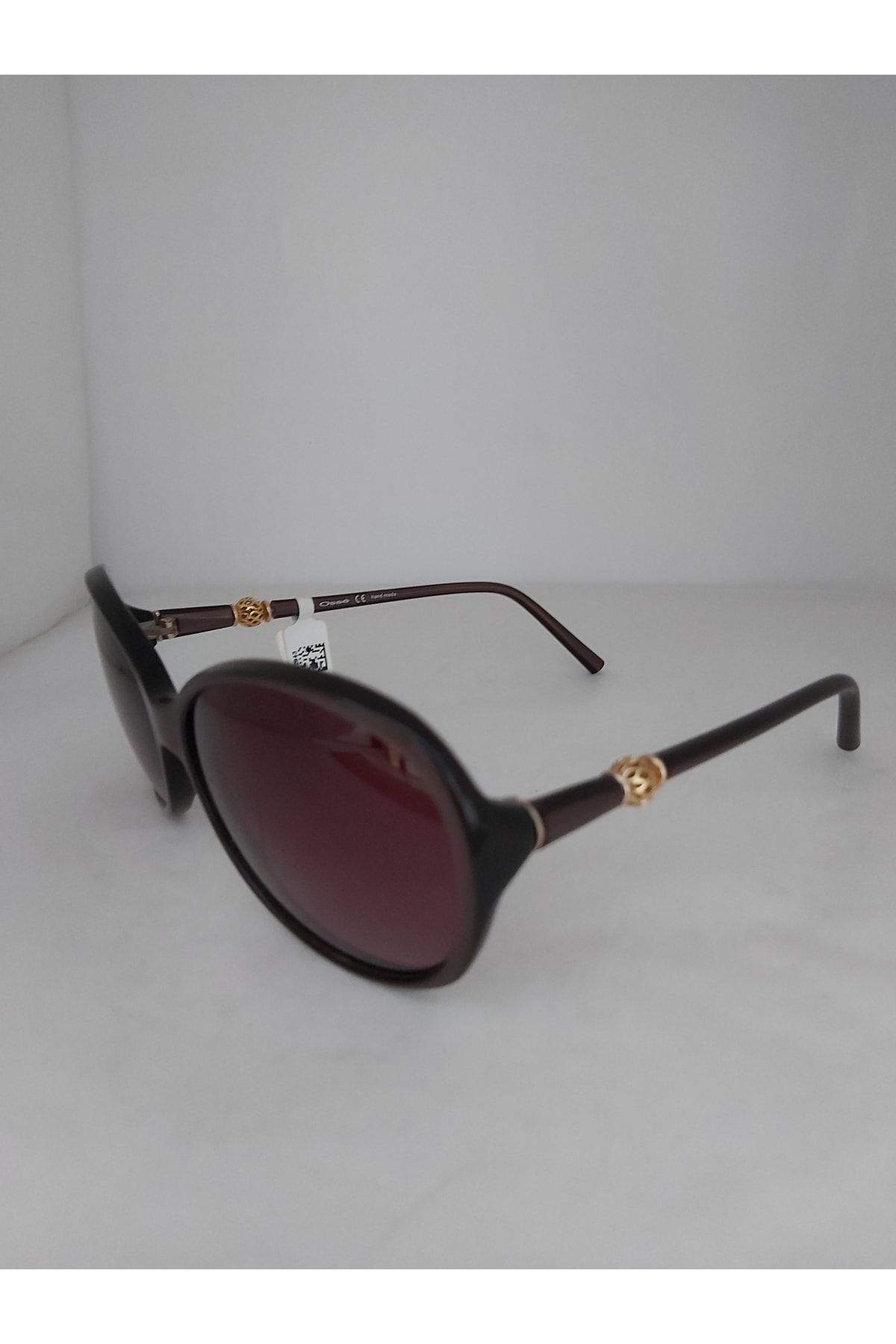 عینک آفتابی نود زنانه Os 1713 04 Polarized Osse