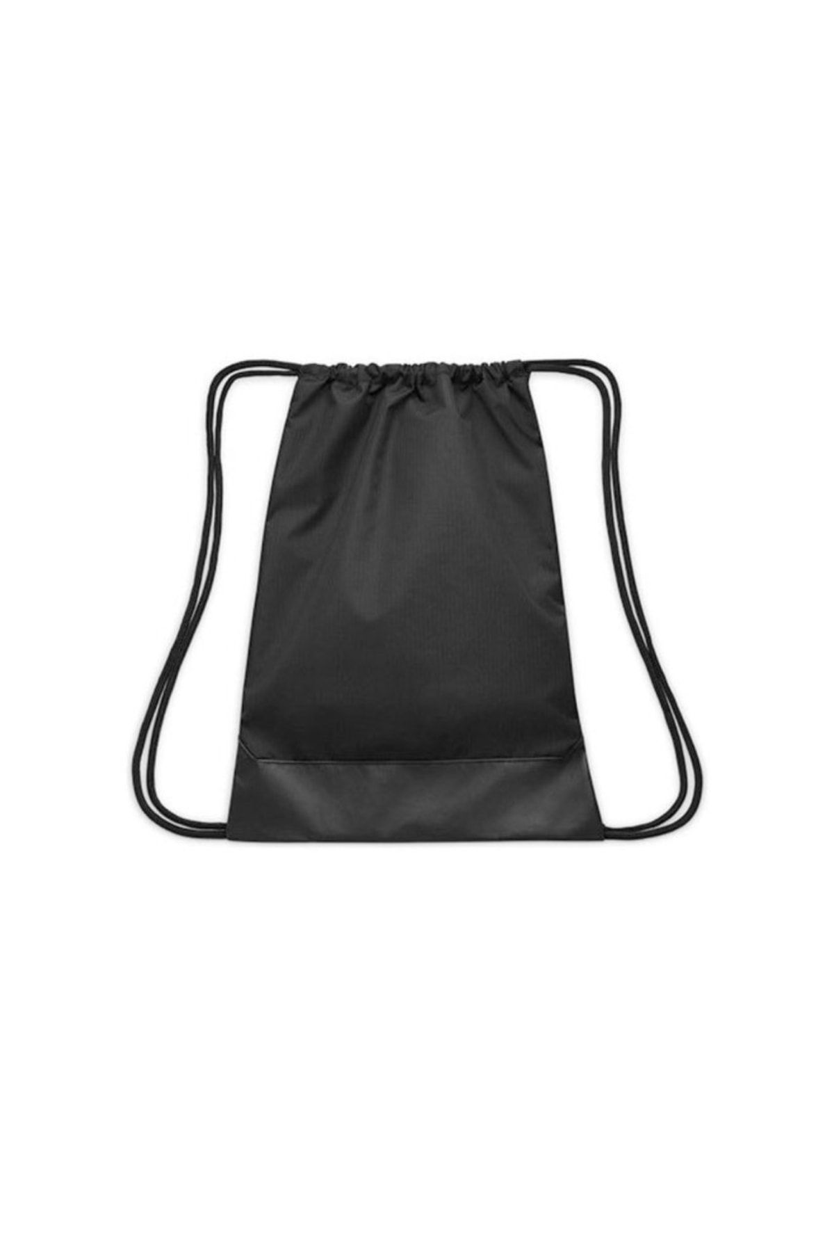 Nike-Brsla 9.5 Unisex Black Sachet Bag - Dm3978-010 2