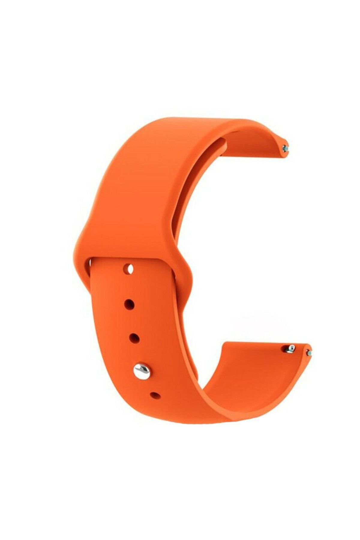 Haylou discount solar bracelet