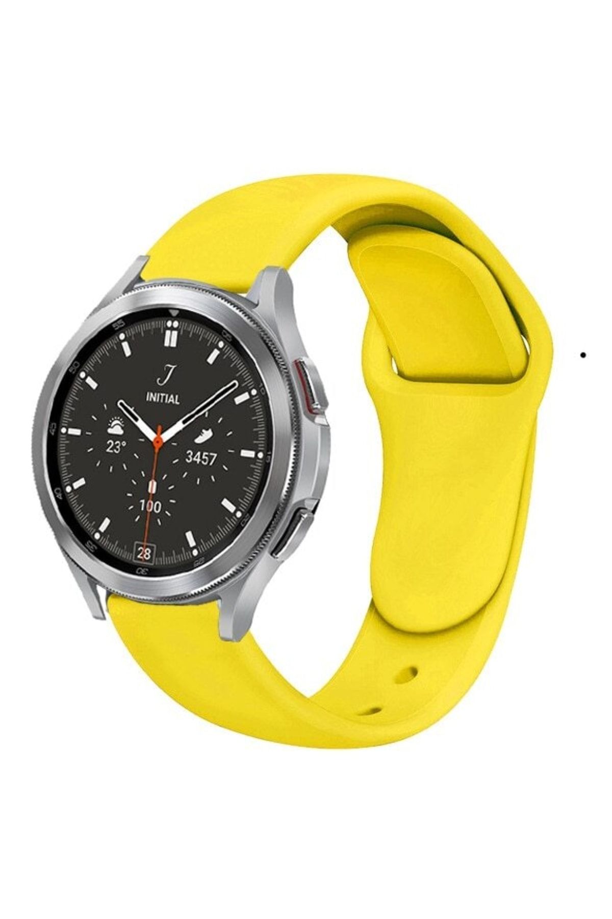 Amazfit bracelet discount
