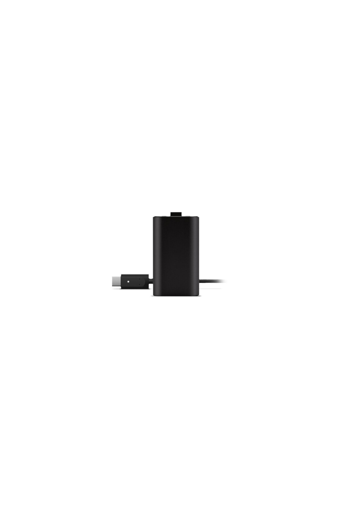 W20x511-01 Sparkfox Xbox Series X Series S 1400mah Batarya Kablo Set 2
