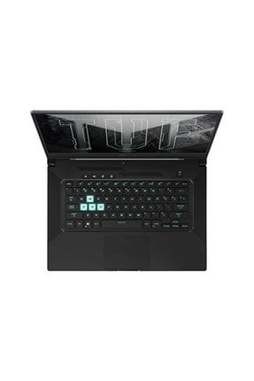 Fx516pc-hn023w Intel I5 11300h 16 Gb Ram 512 Gb Ssd Rtx3050 4gb 15.6