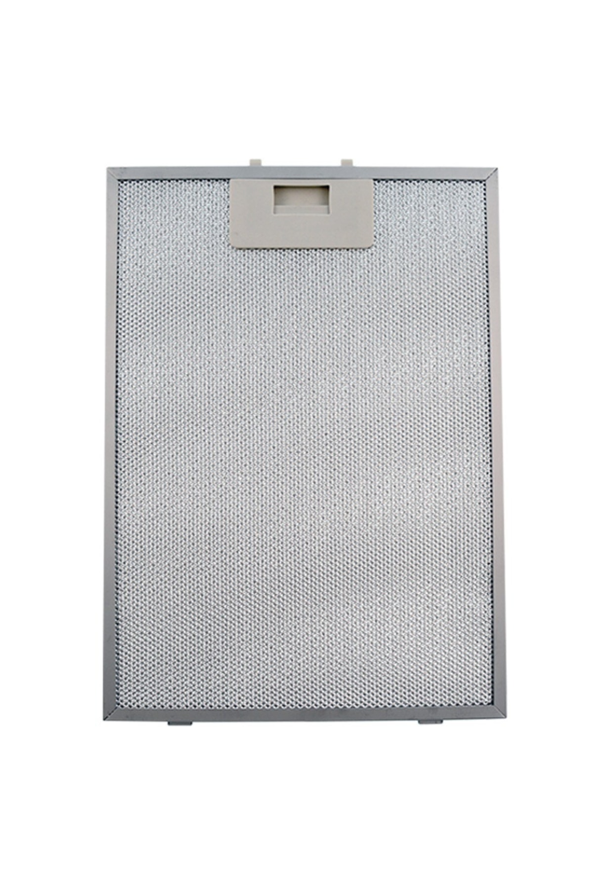 Da6-833 Aspirator & Hood Metal Oil Filter Compatible with Kumtel