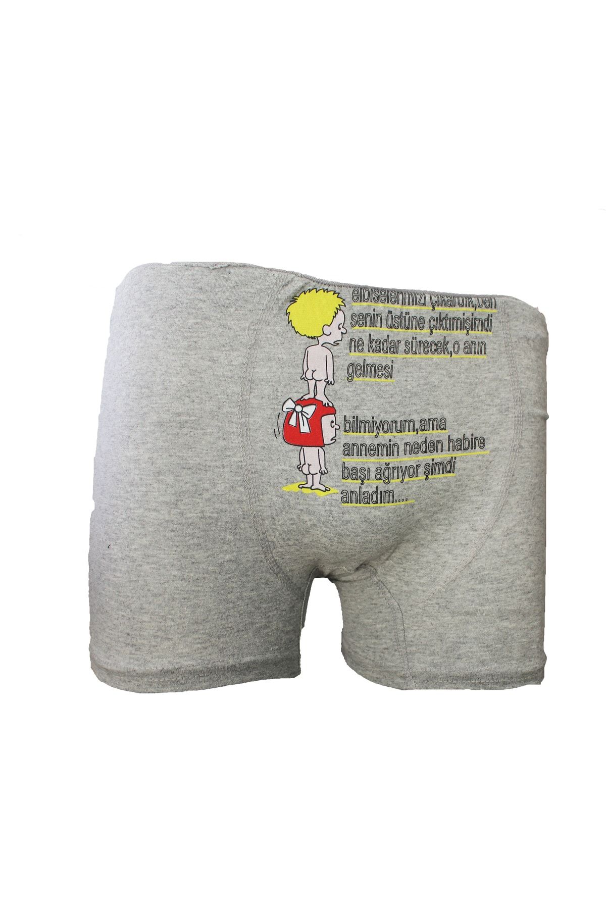 Boxer homme coquin new arrivals