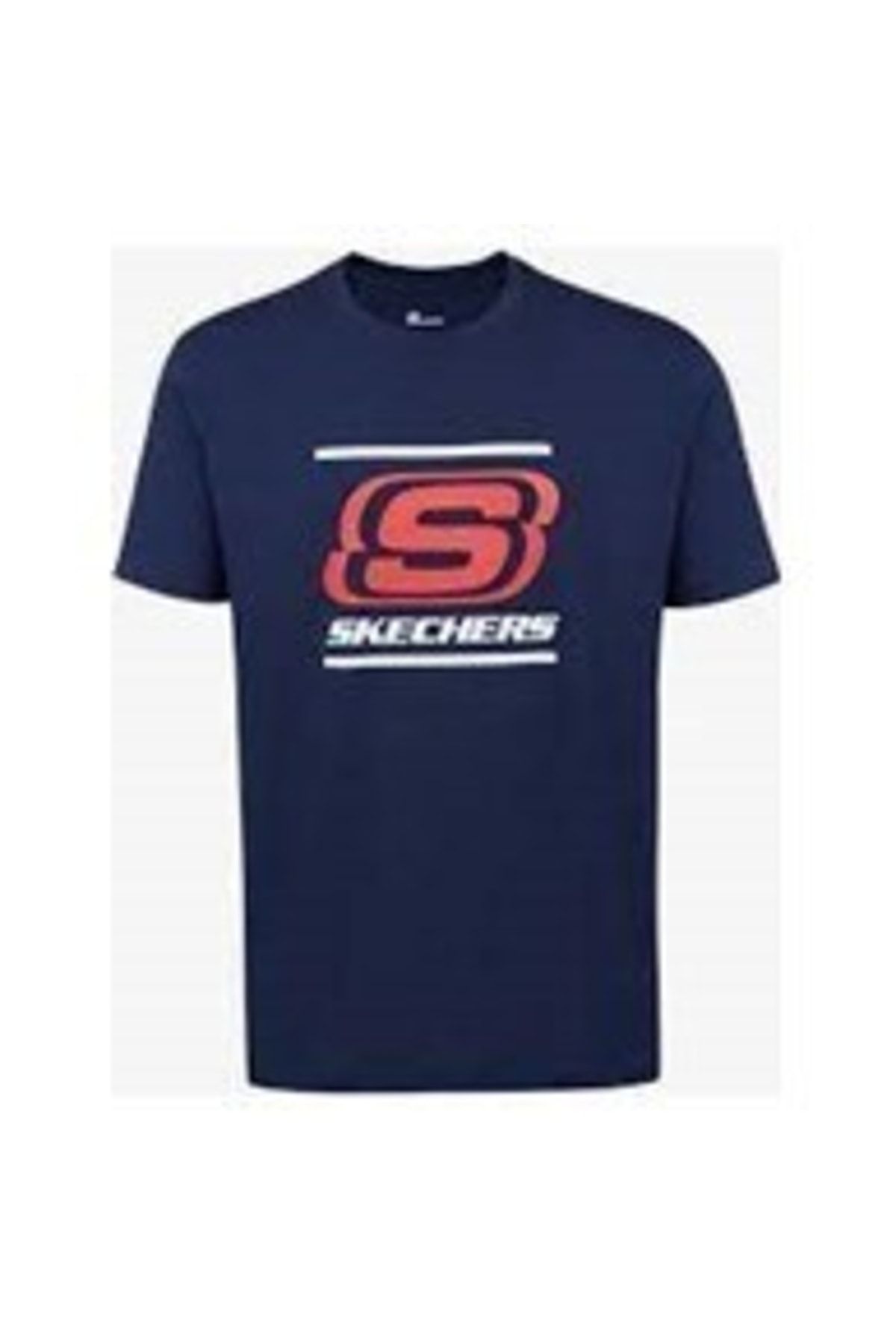 Skechers Logo png download - 1600*323 - Free Transparent Skechers png  Download. - CleanPNG / KissPNG