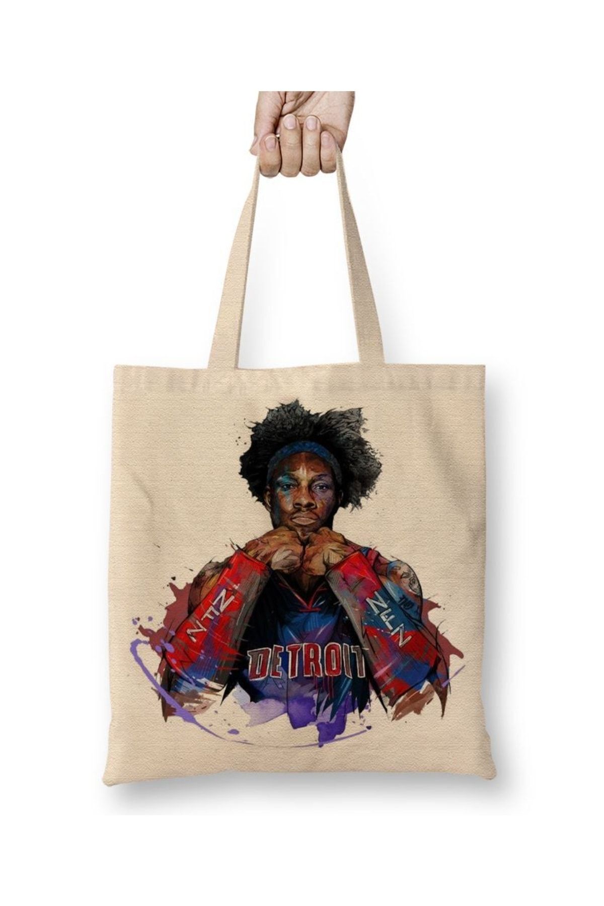 Cloth cheap big bags