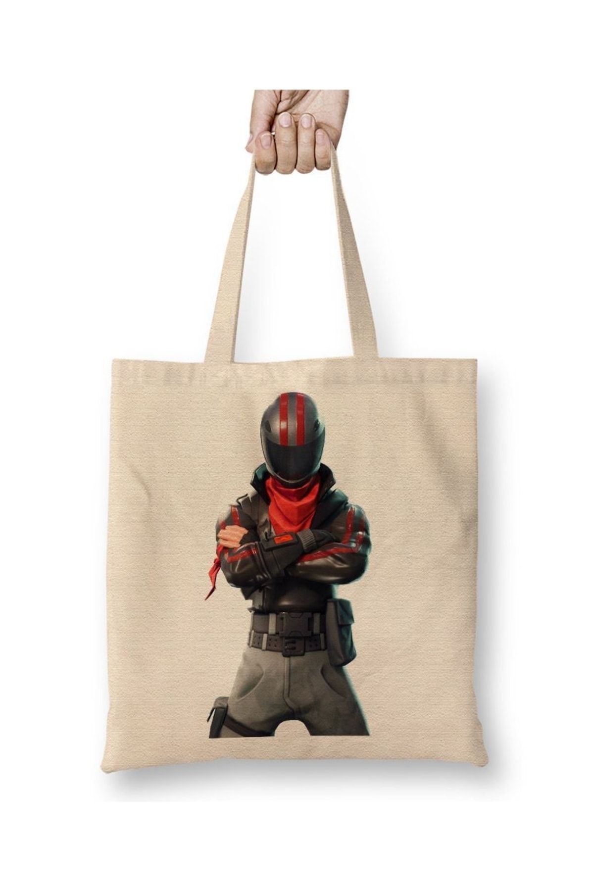 Fortnite man bag outlet