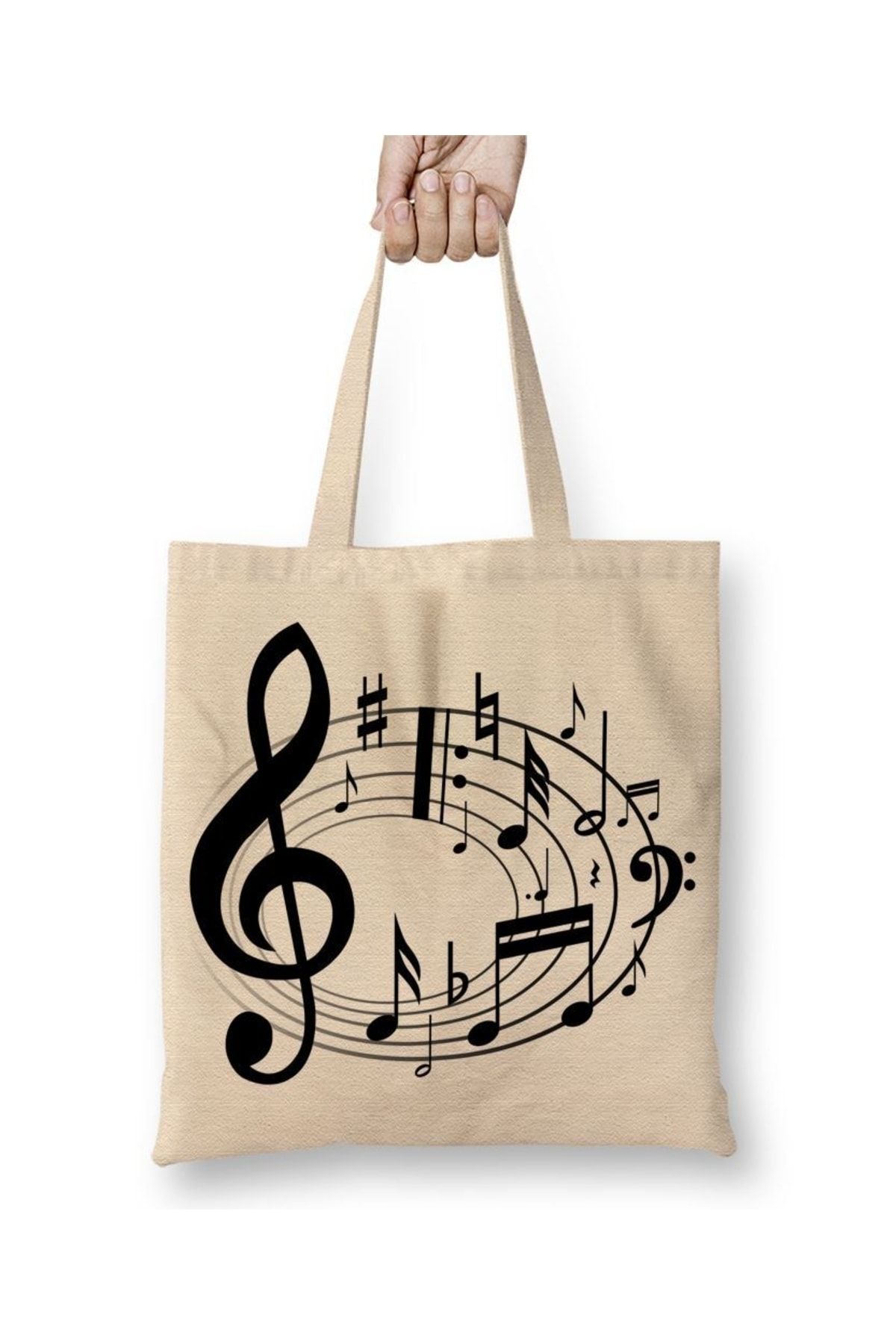 Music purse shop