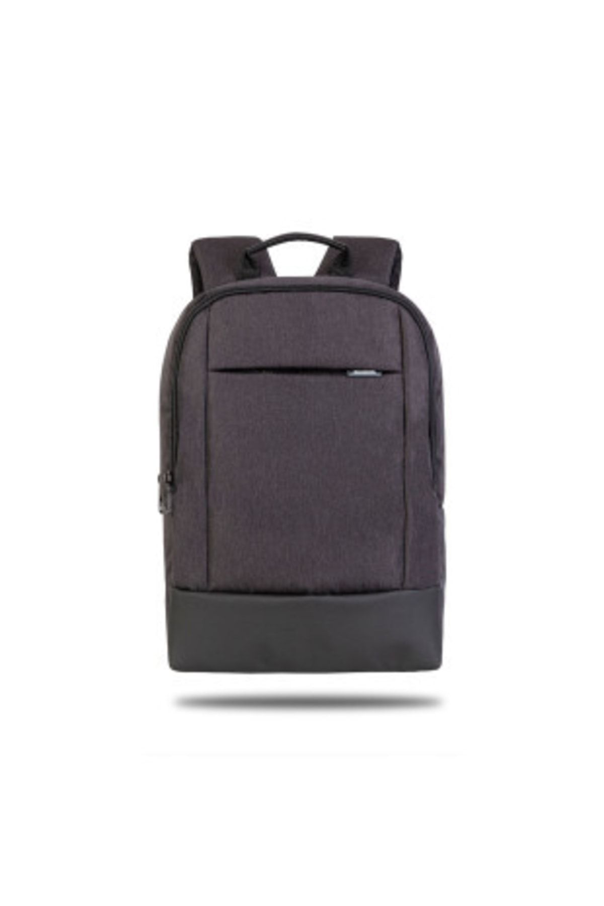 Classone-Bp-tw1704 Twincolor 17" N.bag-grey 1