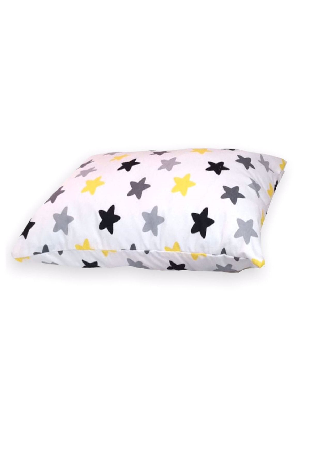 Pillow case deals for kids