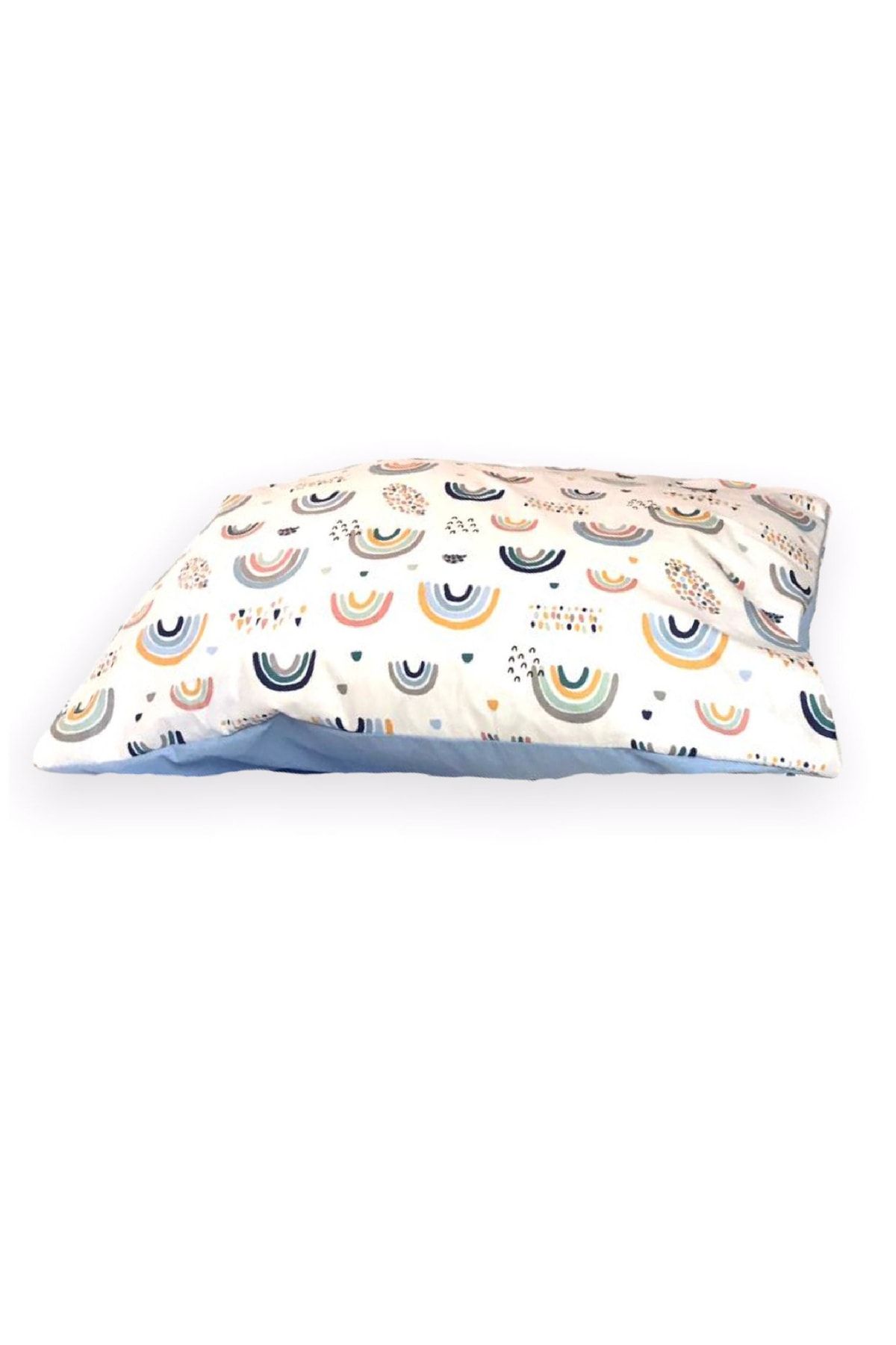 Pillow case new arrivals for kids