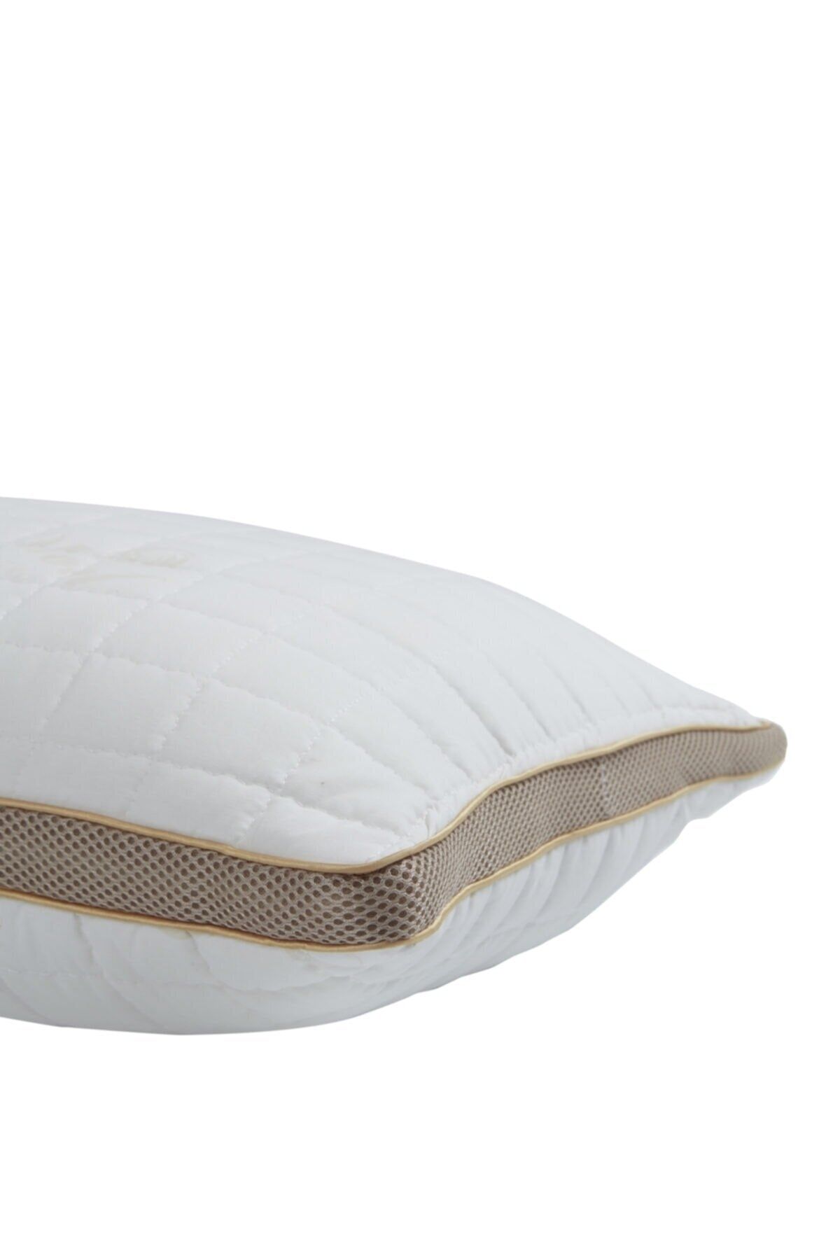 Calvin klein luxury flag pillow clearance