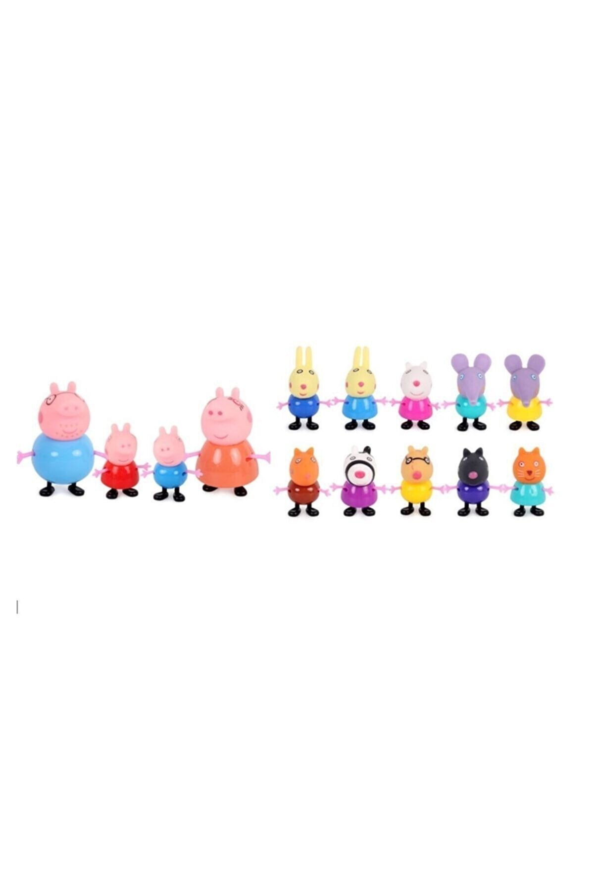 Peppa pig hotsell x balenciaga