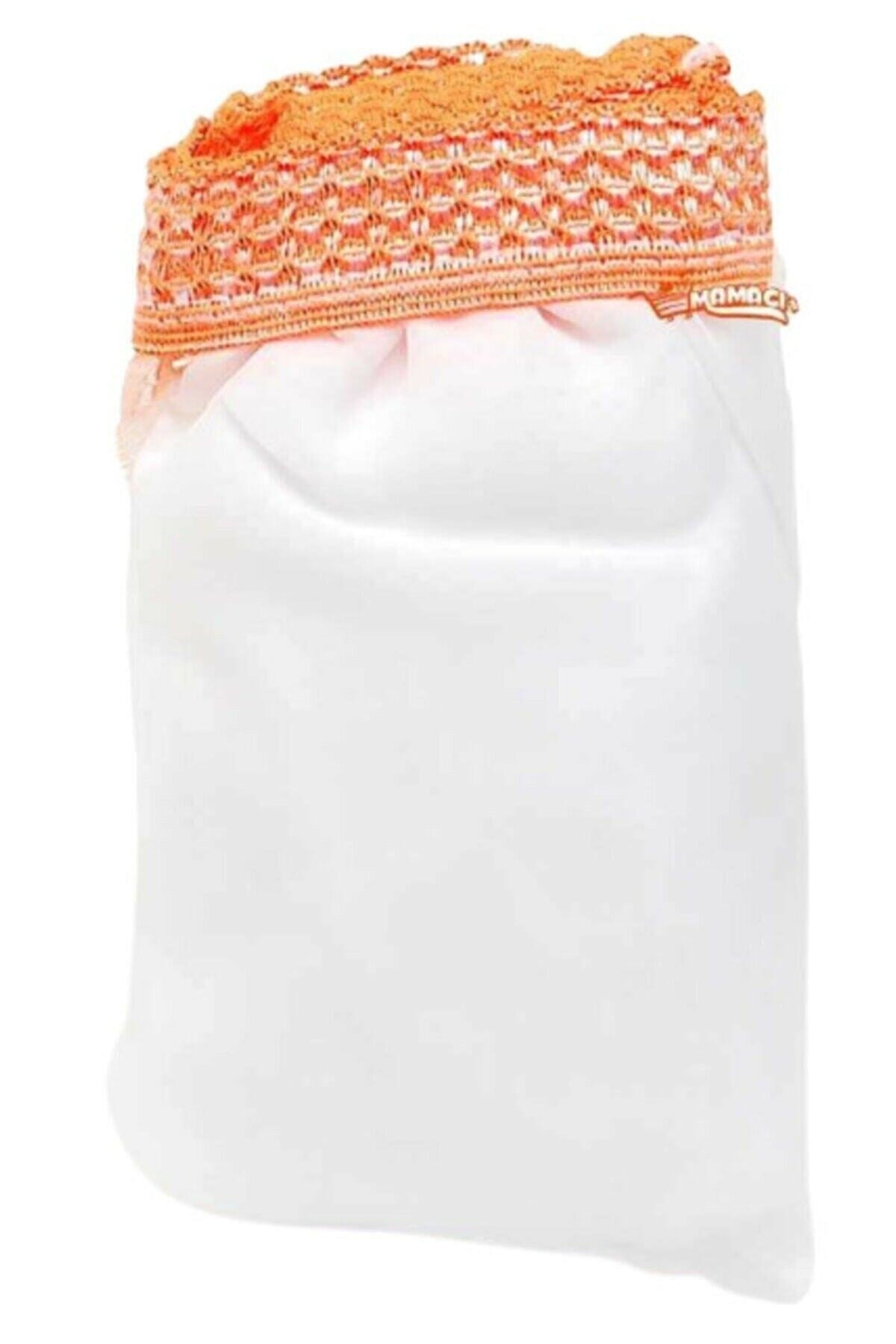 letsgetpet L Beden Kafes Tülü (37cm-43cm)