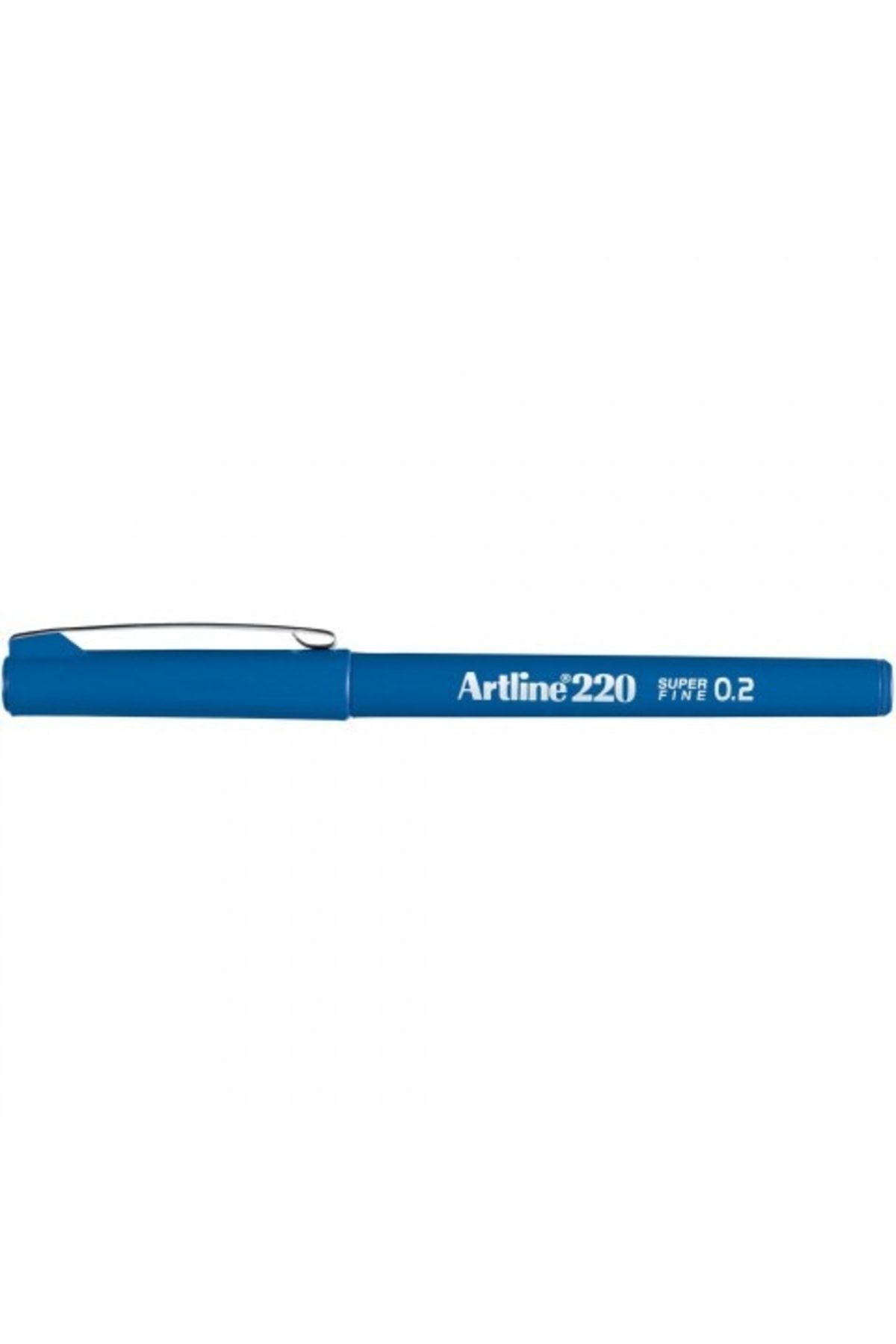 Artline Sketch pencils – Set of 6 Grades – Rangbeerangee.com – Colourful  Stationery Sellers