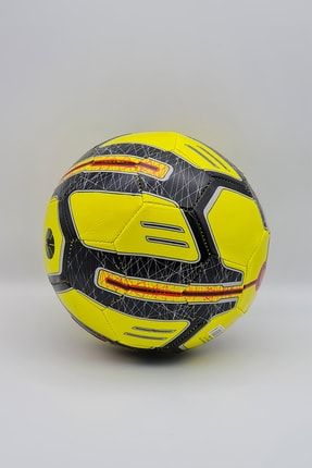 Futbol Topu (KARIŞIK RENKLİ GÖNDERİLİR) okacihfutboltopu