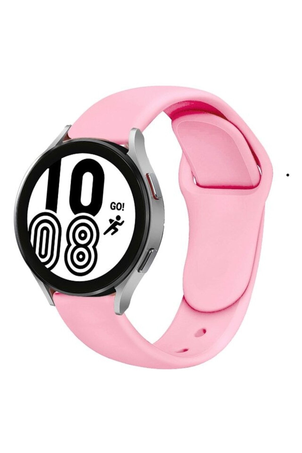 Haylou solar hotsell ls05 bracelet