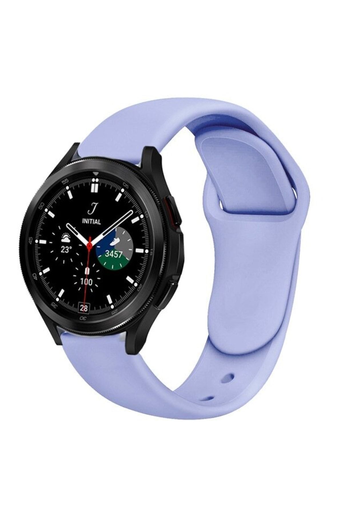 Amazfit gts hotsell 42