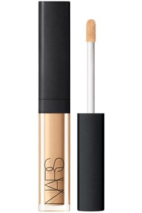 Mini Radiant Creamy Concealer Cannelle TR0022