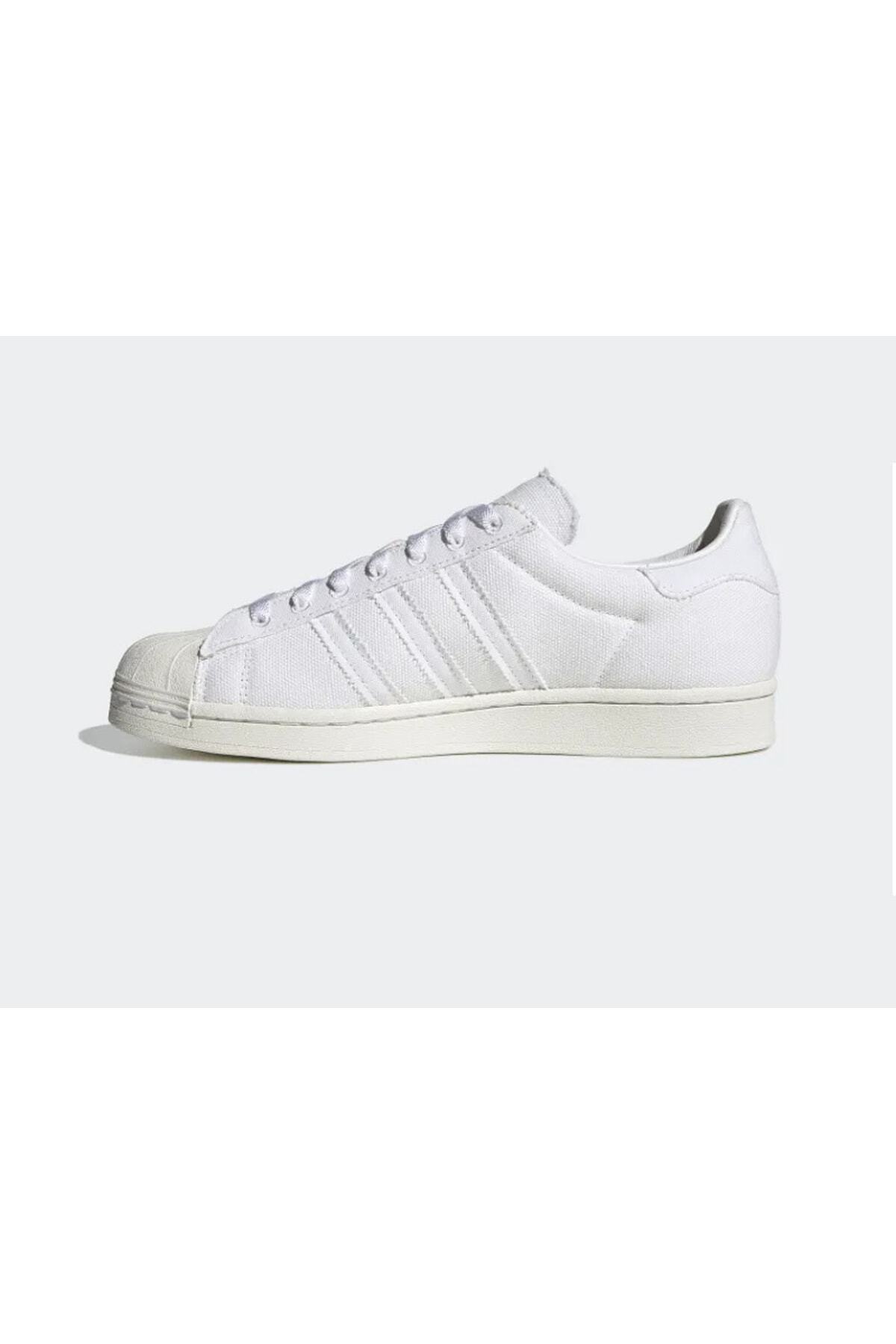 adidas Erkek Superstar Ayakkabı-fx5534 Fiyatı, Yorumları - TRENDYOL