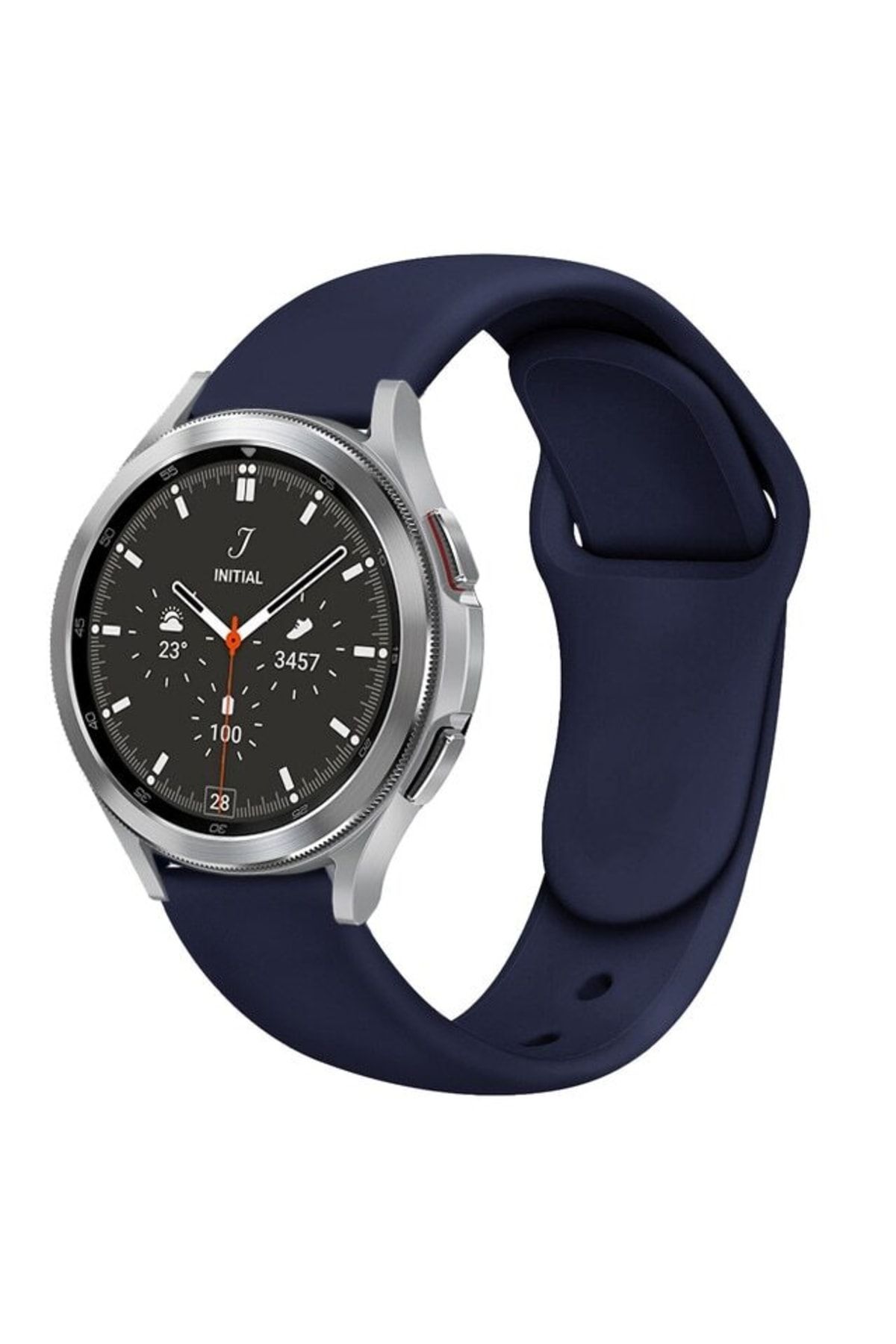 Honor magic watch top 2 strap 46mm
