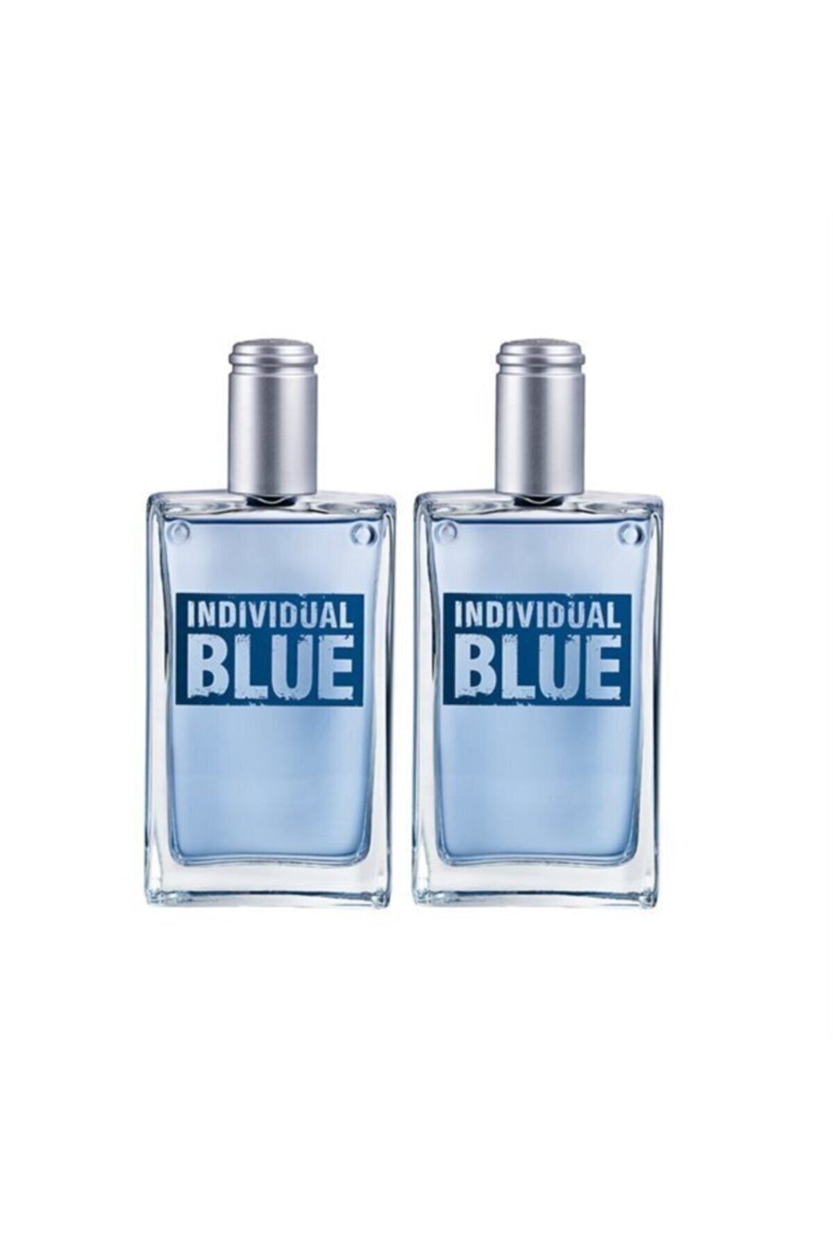 ادکلن آون blue2463233